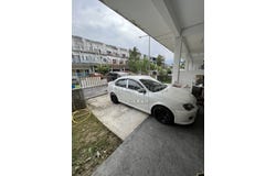 Rawang, Selangor 48000