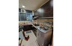46150, Selangor, Bandar Sunway, Selangor 46150