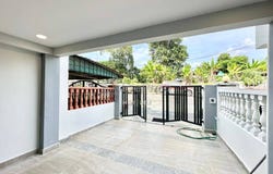 Jalan Cenderai x, Masai, Johor 81750