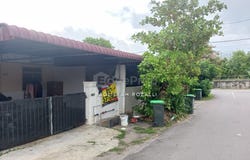 Sungai Petani, Kedah 8000