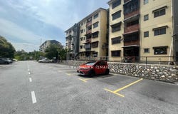 Bangi, Selangor 43650