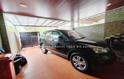 Jalan PJS 10/30, Bandar Sunway, Selangor 46000