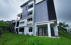 Selangor, Subang Jaya, Selangor