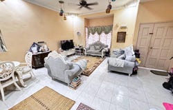 Kajang, Selangor 43000