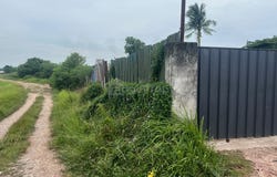 Tasek Gelugor, Penang 13100
