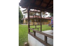 Ampang, Selangor 68000