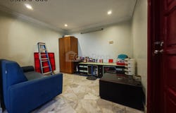 Jalan Sungai Keramat, Klang, Selangor 42100