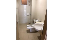 Jalan PJU 1a/7, Ara Damansara, Selangor 47301