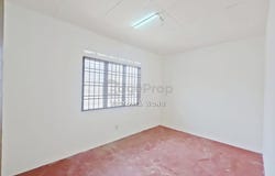 J, Masai, Johor 81750