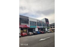 Setia Alam, Selangor 40170