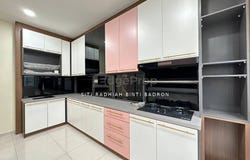 Semenyih, Selangor 43500