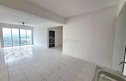 Jalan Vista Emas 2, 43000, Selangor, Kajang, Selangor 43000