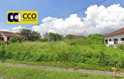 Chemor, Perak 31200