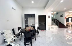Seri Kembangan, Selangor 43300