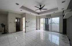 Off Jalan Midah 8, Taman Midah, Cheras, 56000, Kuala Lumpur, Cheras, Kuala Lumpur 56000