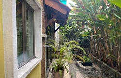 Taman Dagang, Ampang, Selangor 68000