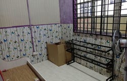 Kepala Batas, Penang 0