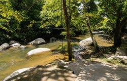 Bentong, Pahang 28750
