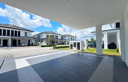 Bandar Puncak Alam, Selangor 42300