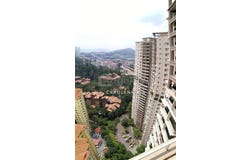 Jalan Jelatek, Off Jalan Ampang, 54200 Kuala Lumpur, Ampang, Selangor 54200