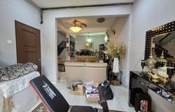 Subang Jaya, Selangor 47500