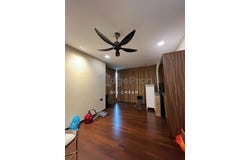 Jalan BP 2, Puchong, Selangor 47100