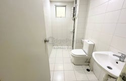 Jalan 1/155B, Bukit Jalil, Kuala Lumpur 57000