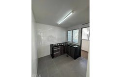 Jalan Delima 4, Klang, Selangor 42000