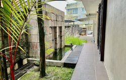 Jalan Anggerik, Ampang, Selangor 68000