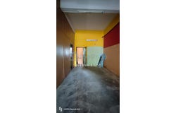 Kuala Kangsar, Perak 33000