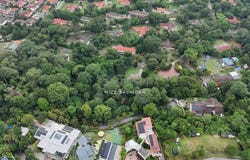 Petaling Jaya, Selangor 46000