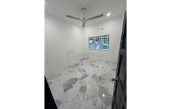Jalan Velox, Rawang, Selangor 48000