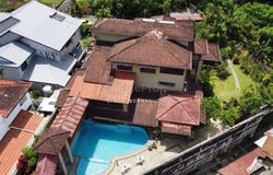 Off Jalan Lingkaran Tengah 2, Jalan 2, Ulu Kelang, Selangor 68000