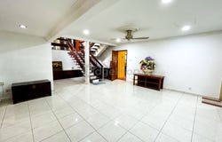 Shah Alam, Selangor 40000