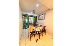 Jalan MR 1, Rawang, Selangor 48000