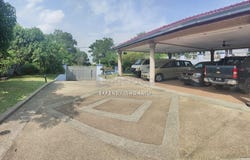 Kajang, Selangor 43000