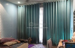 Shah Alam, Selangor 40160