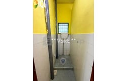 Klang, Selangor 41050