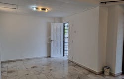 Jalan USJ 2, USJ, Selangor 47600