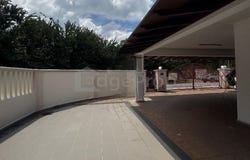 Shah Alam, Selangor 40460
