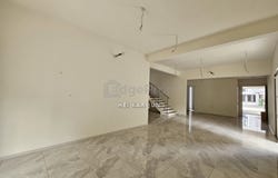 Jalan BS, Seri Kembangan, Selangor 43300