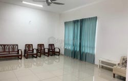 Klang, Selangor 42500