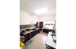 Jalan Kota Puteri, Batu Arang, Selangor 45600