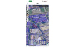 Jalan 51A/223, Petaling Jaya, Selangor