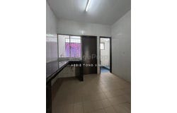 Jalan Damai Perdana, Cheras, Selangor 56000