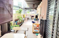 Bukit Tinggi 3, Klang, Selangor 41200