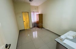 JALAN NOVA, Shah Alam, Selangor 40150