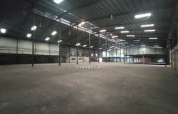 Jalan RP, Rawang, Selangor 48000