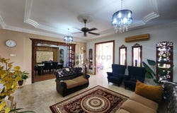 Shah Alam, Selangor 40150