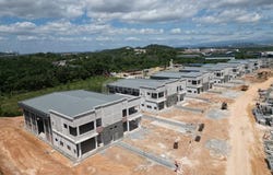 Nilai, Negeri Sembilan 71700